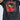 7a776745-b358-4e30-9c2a-d12e3c1454c3-Max-Origin