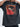 7a776745-b358-4e30-9c2a-d12e3c1454c3-Max-Origin