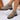 7a783950af4c4a0aba15311b5e0329bc-Max-Origin