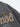 7a796bc3eb3b4b23a6f762f6d29f7796-Max-Origin