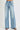 7a7a957bf6fa4109aa33b3a286ddbcab-Max-Origin