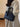 7a7b1281-793c-4559-b01f-3a0d77988b9a-Max