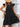 7a7bbeae6bed4aed8f6653655b1c1aed-Max