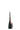 7a7bde88-5763-47a9-a690-01e28681473c-Max