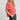 7a7d664e-30b2-48cb-ad4b-cd0ae374a937-Min