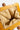 7a7f871cfcaf4eba8a3ceaa0ae2282b4-Max-Origin