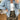 7a80b2bf-bdc0-44cd-93e5-64e758b7b491-Max-Origin