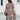 7a810a9d-b67c-4bd0-9f08-749517ff3efc-Max-Origin