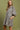 7a810be5-8da6-409a-8838-27f68ca4ce35-Max-Origin