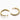7a812ee4-bc3f-4ce3-97ff-419624ab1a61-Max-Origin