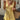 7a82dbfc17284a509d94b5765f652285-Max-Origin
