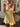 7a82dbfc17284a509d94b5765f652285-Max-Origin