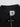7a830fb203464393b42261c120664ea6-Max-Origin