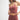 7a84122186a14d8ca7f003e3d870e8eb-Max-Origin
