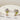 7a84dbfe-c87c-46eb-aa9e-220508953e42-Max-Origin