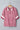 7a8561a4-48c6-4668-ba70-393c3366d0d8-Max-Origin