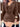 7a86afd1-5f75-482a-bc3f-7de94b64773e-Max-Origin
