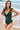 7a87cf96-5d73-4181-9b5b-1a47d82b86e7-Min