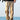 7a881dee259c4a11b744eaf2d39b15da-Max
