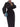 7a88aa41-6b5d-47bf-aa60-5c65973c0216-Max-Origin