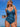 7a8a0bd448794eda94b5c7d796470196-Max-Origin