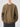 7a8d3c7385f24167a95195f8f7570b44-Max-Origin