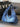 7a8e3962-d1d7-4f95-85b7-f13407def799-Max