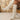 7a8f2cc2-259f-45a0-810e-e29792dd0c9d-Max-Origin