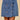 7a904862-3794-4703-85a6-42099888f66f-Max-Origin