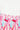 7a9067b8-eb3f-4e14-85e1-f4f28df28d4a-Max-Origin