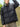 7a90934c-e5ee-4ee5-bcc8-1550e1d2be40-Max-Origin