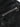 7a915a91e4f9412081b516eb51424b03-Max-Origin