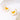7a93c044-488a-4d63-b681-5e15775360ef-Max-Origin