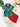 7a941dee1edf458eb3f36f260b930c16-Max-Origin
