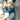 7a94ee22-0565-4186-8ffc-1edfc303af35-Max-Origin
