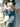 7a94ee22-0565-4186-8ffc-1edfc303af35-Max-Origin
