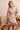 7a957d40-0895-44e8-9ca5-5d4aaf8fc263-Max-Origin