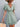 7a95ca43d5df48e8b5943c4e03cf52bc-Max-Origin