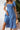 7a95f734-4dfa-4ed1-a04f-0d8023954f6e-Max-Origin