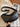 7a968015-2981-43fe-a0b2-10582888836b-Max-Origin