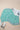 7a97b220-1730-4d70-838b-5ce7284c0a5a-Max-Origin