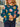 7a97fa2b-0086-4d41-83ef-070b765fa66e-Max-Origin