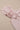7a9a0a40-ea3a-4529-a105-15d79b75b755-Max