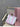 7a9a7b58717842fe8b833ab73c268fcf-Max-Origin