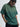 7a9ce282-cdb9-4907-b903-0ac09f0ed6c5-Max-Origin