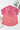 Short Sleeve Button Up Shirt - Street Rider Apparel