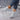 7a9f73dd54794a8ca1f8269168099a33-Max-Origin