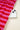 7aa001aa-9807-4b48-97a8-48660da95ae7-Max-Origin
