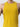 7aa12e3b-31db-402e-bf72-4882534fb6b4-Max