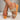 7aa13724-8a17-482a-94af-c5483404929f-Max-Origin